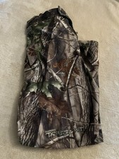 Rare SHIMANO TRIBAL XT PANTS