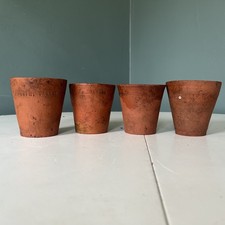 Vintage Hand Thrown Sankey