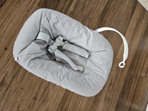 Tripp trapp newborn set - tripp,