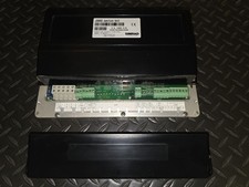 Simrad Robertson J3000X  Junction box