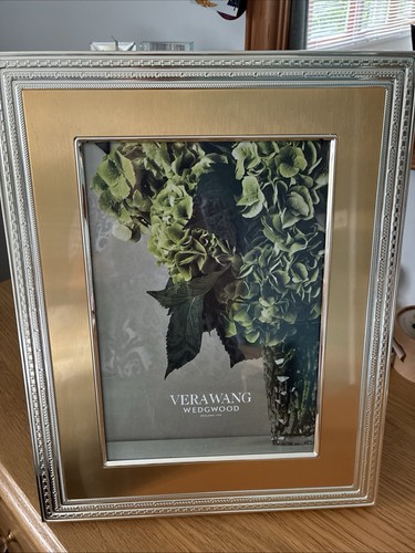 Vera wang wedgwood - wang, photo