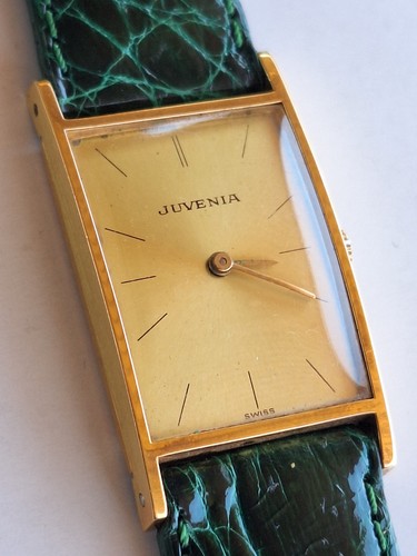 Rare vintage juvenia swiss - vintage,