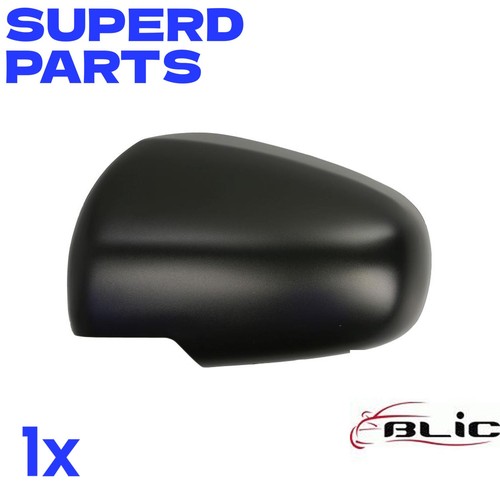 Wing mirror cover cap blic - wing,