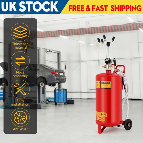23l pneumatic oil fluid - pneumatic,