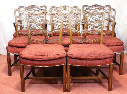 Beautiful set eight - beautiful, of