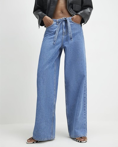 River island womens - river,