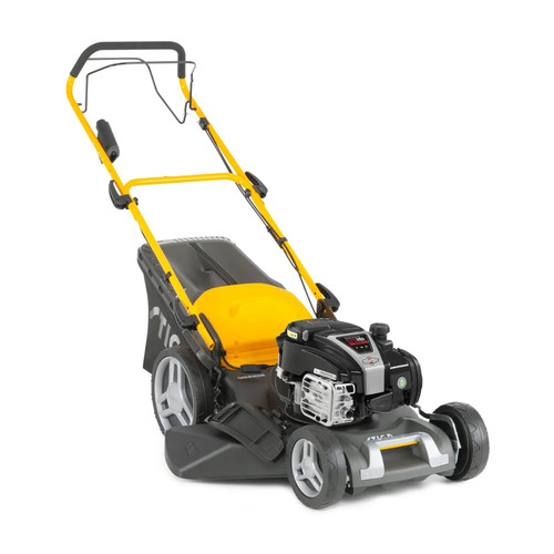 Stiga combi seq ms petrol - stiga,