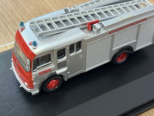 Oxford roadshow diecast - oxford,