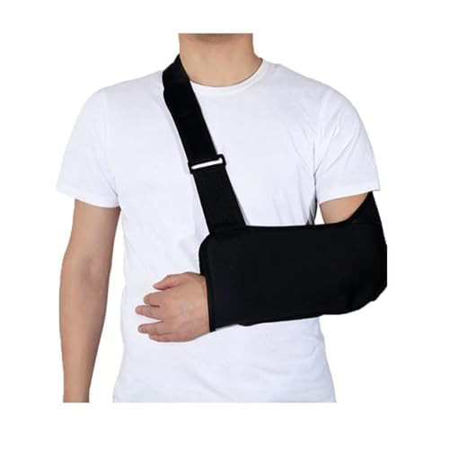 Universal arm sling for - universal,
