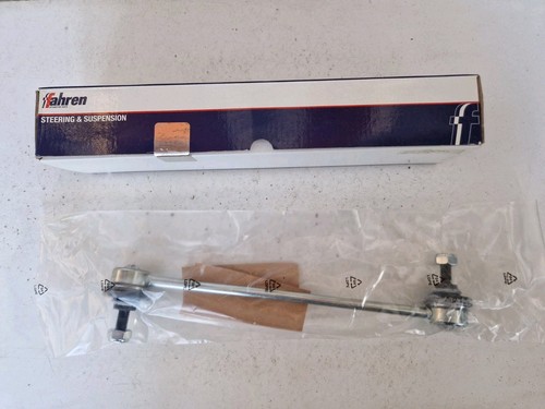 Fits bmw series e46 1997 - fits, 3