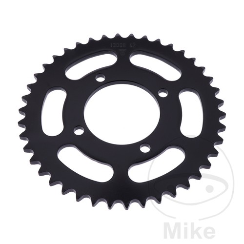 Esjot transmission plate crown - esjot,