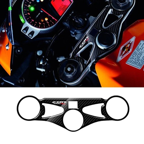 For honda cbr1000rr 16 - cbr1000rr, 08-16