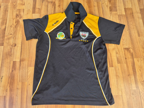 Fianna san francisco gaa - us,