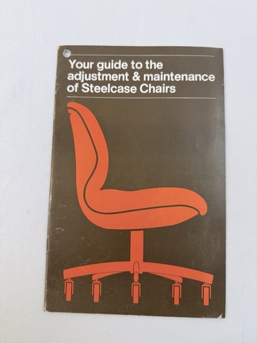 Your guide adjustment - to, &
