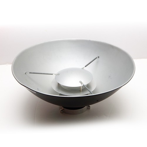 Bowens original 38cm - bowens,