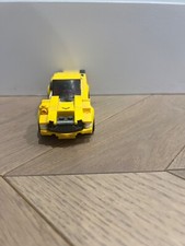 LEGO SPEED CHAMPIONS