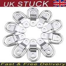 10X Heavy Duty Fixing Point