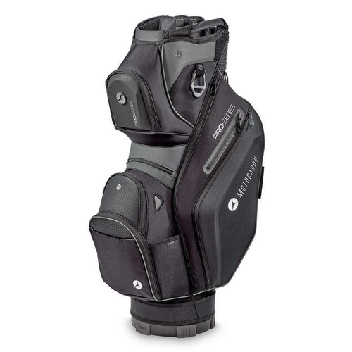 Motocaddy golf cart bag pro - golf,