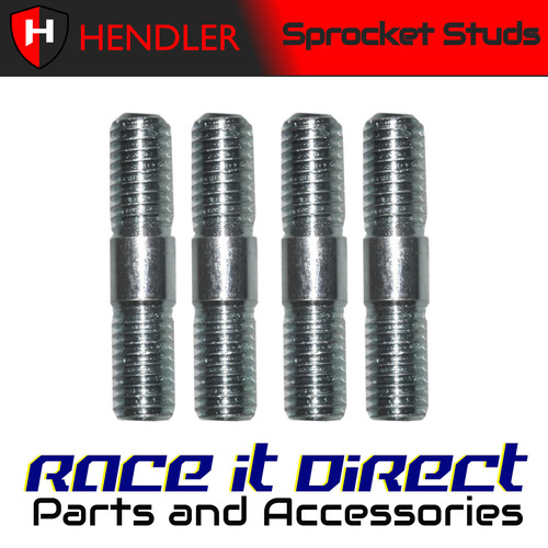 Sprocket stud for - for, yamaha