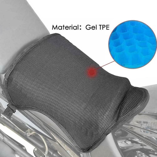 Motorbike universal mat - motorbike,