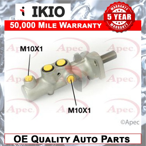 Fits rover 400 - 400, 800