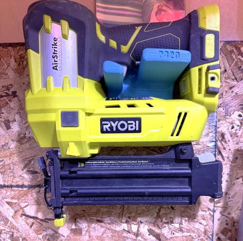 Wall mount for - wall, jig