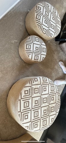Sofa with swivel - swivel, chair