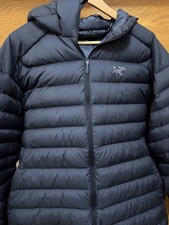 Arc'teryx Cerium LT Men's