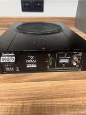 Focal IBUS 2.1 Compact