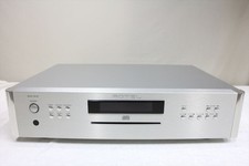 ROTEL - RCD-1570 [Exhibition