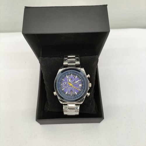 Citizen wr200 eco drive - citizen, eco-drive