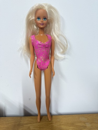 Hasbro sindy doll cool - doll, shade