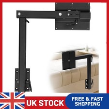 Detachable 360 Swivel Table