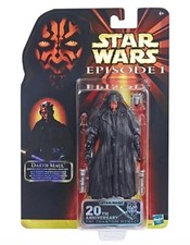 Darth Maul, Star Wars Black