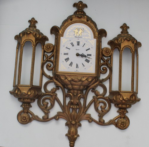 Vintage new haven - vintage, burwood