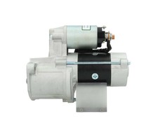 Starter Motor 10 Tooth 2.2kw