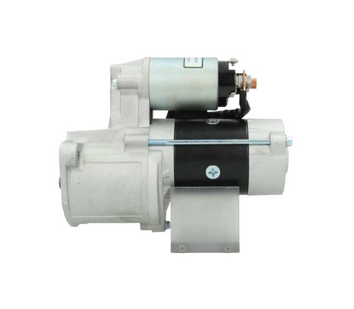 Starter motor tooth 2kw - motor, 2.2kw