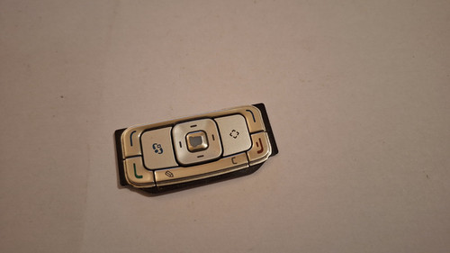 Nokia n95 genuine - nokia, top