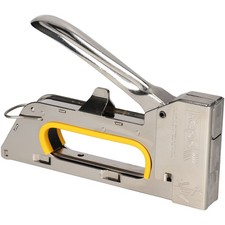 Rapid Fineline R23 Ergonomic Professionial Staple Gun Tacker 13/4 13/6 13/5