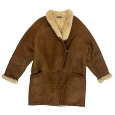 VTG 80s Patmos Collared