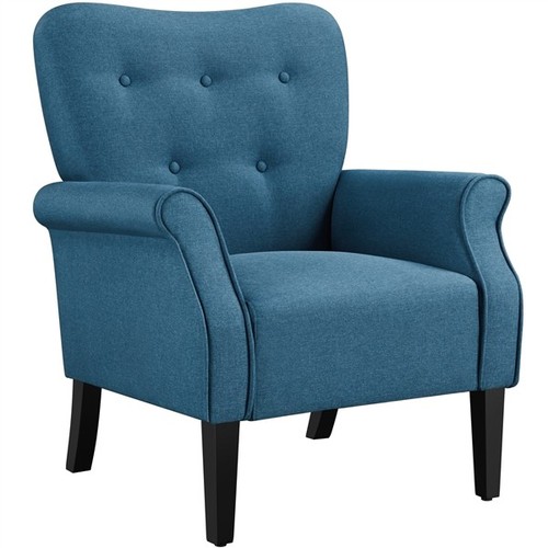 Mid century modern - mid-century,