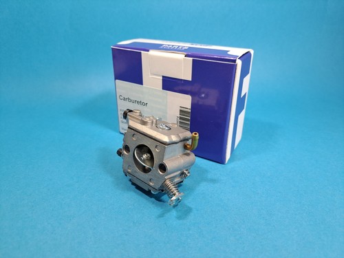 Carburetor c1q s126d type - carburetor, c1q-s126d