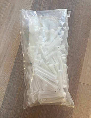 Plastic roof tile - plastic,