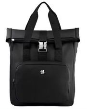 Hugo Boss Weekender Travel Gym