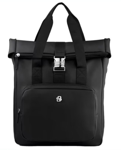 Hugo boss weekender travel gym - hugo,