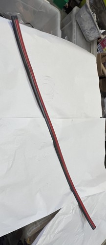 Escort xr3i mk4 exterior door - mk4,