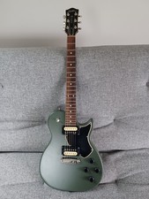 Godin Summit Classic SG