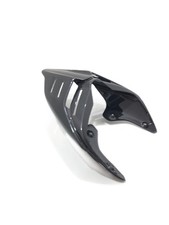 Seat Unit Rear Carbon Version