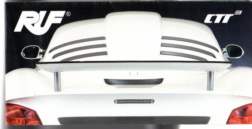 Ruf ctr 2007 2008 german - german, &