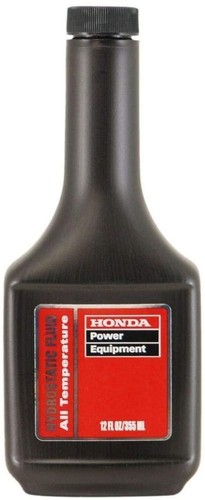 Genuine oem honda lawn mower - oem,
